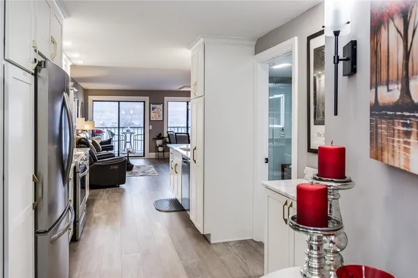 $295,000 | 163 Cliffside Drive, South Bristol, NY 14424