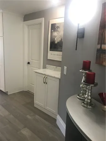 $295,000 | 163 Cliffside Drive, South Bristol, NY 14424