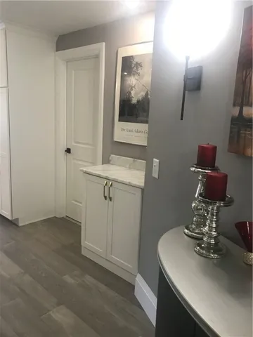 $295,000 | 163 Cliffside Drive, South Bristol, NY 14424