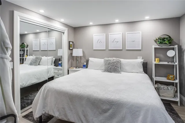 $295,000 | 163 Cliffside Drive, South Bristol, NY 14424