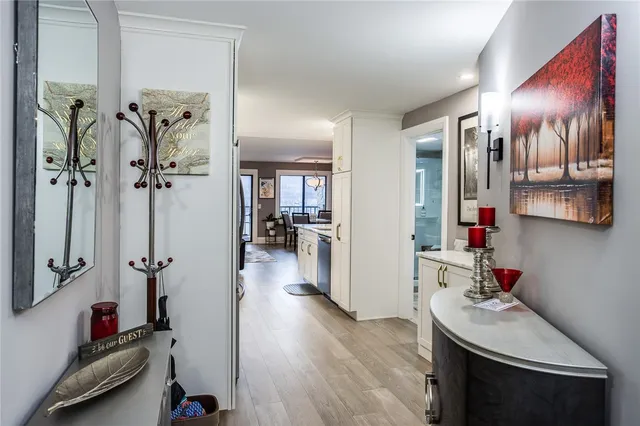 $295,000 | 163 Cliffside Drive, South Bristol, NY 14424