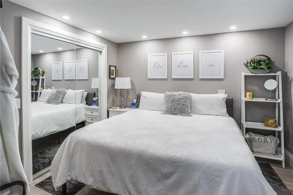 $295,000 | 163 Cliffside Drive, South Bristol, NY 14424