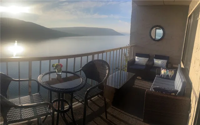 $295,000 | 163 Cliffside Drive, South Bristol, NY 14424