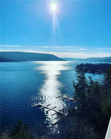 $295,000 | 163 Cliffside Drive, South Bristol, NY 14424