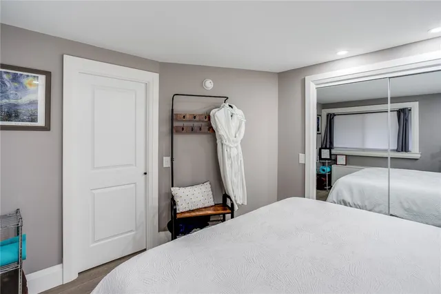 $295,000 | 163 Cliffside Drive, South Bristol, NY 14424