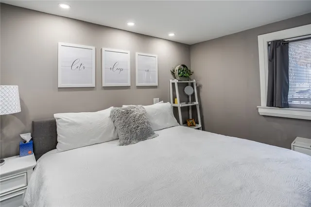 $295,000 | 163 Cliffside Drive, South Bristol, NY 14424