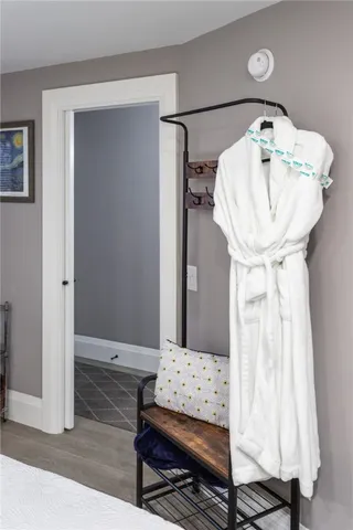 $295,000 | 163 Cliffside Drive, South Bristol, NY 14424