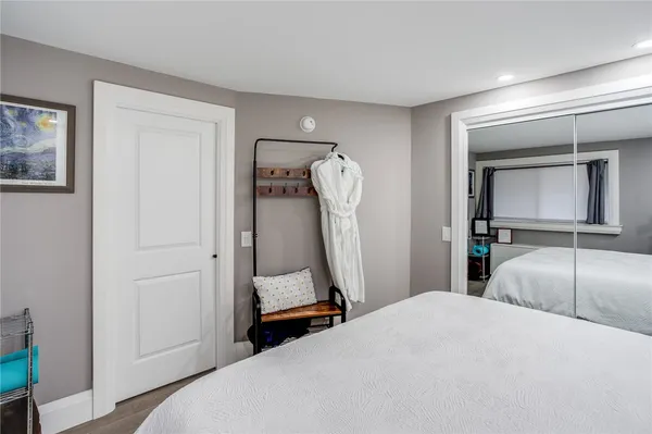 $295,000 | 163 Cliffside Drive, South Bristol, NY 14424