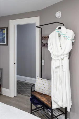 $295,000 | 163 Cliffside Drive, South Bristol, NY 14424