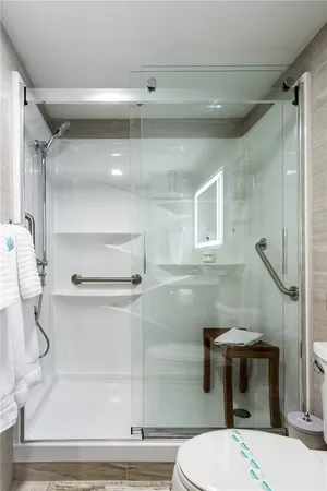 $295,000 | 163 Cliffside Drive, South Bristol, NY 14424