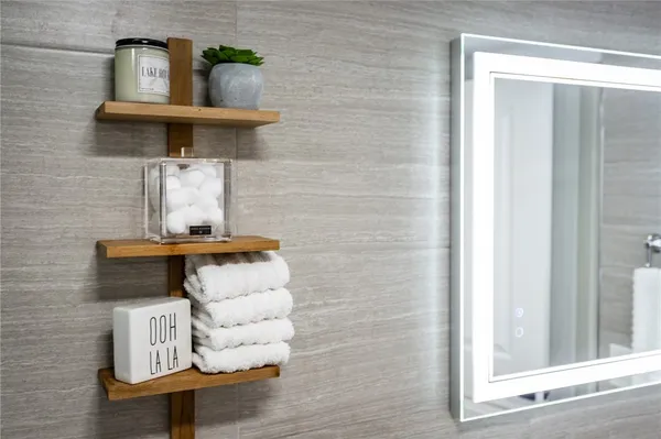 $295,000 | 163 Cliffside Drive, South Bristol, NY 14424