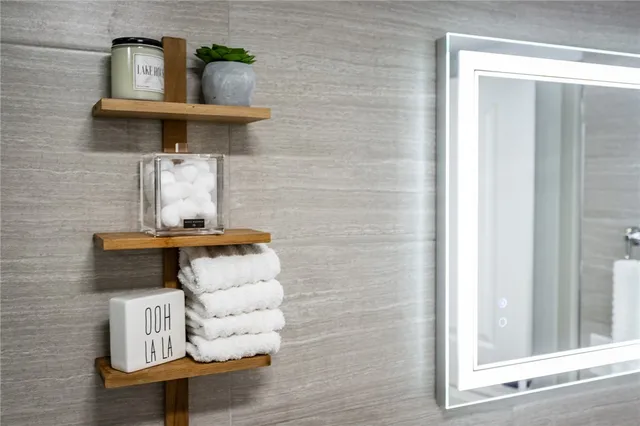 $295,000 | 163 Cliffside Drive, South Bristol, NY 14424