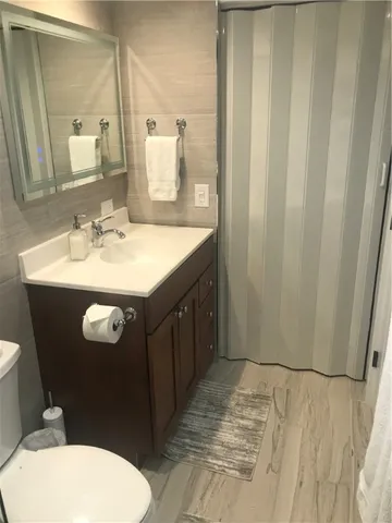 $295,000 | 163 Cliffside Drive, South Bristol, NY 14424