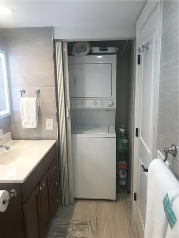 $295,000 | 163 Cliffside Drive, South Bristol, NY 14424