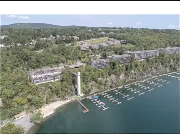 $295,000 | 163 Cliffside Drive, South Bristol, NY 14424