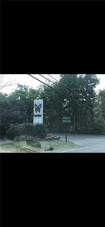 $295,000 | 163 Cliffside Drive, South Bristol, NY 14424