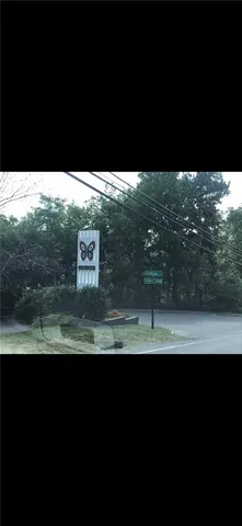 $295,000 | 163 Cliffside Drive, South Bristol, NY 14424