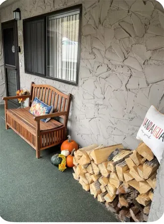 $295,000 | 163 Cliffside Drive, South Bristol, NY 14424