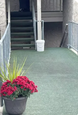 $295,000 | 163 Cliffside Drive, South Bristol, NY 14424