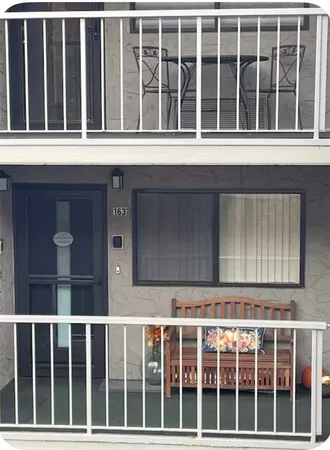 $295,000 | 163 Cliffside Drive, South Bristol, NY 14424