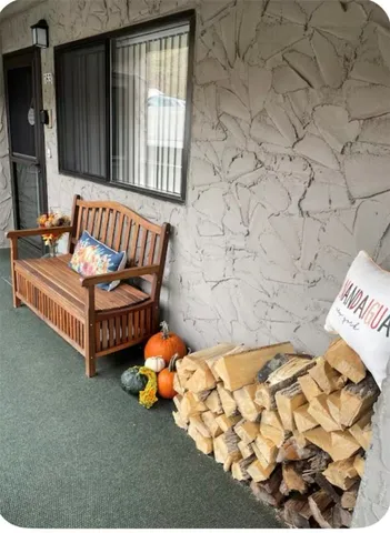 $295,000 | 163 Cliffside Drive, South Bristol, NY 14424