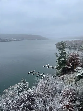 $295,000 | 163 Cliffside Drive, South Bristol, NY 14424