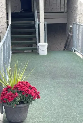 $295,000 | 163 Cliffside Drive, South Bristol, NY 14424