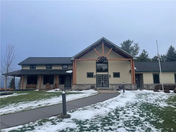 $295,000 | 163 Cliffside Drive, South Bristol, NY 14424