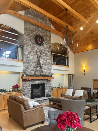 $295,000 | 163 Cliffside Drive, South Bristol, NY 14424