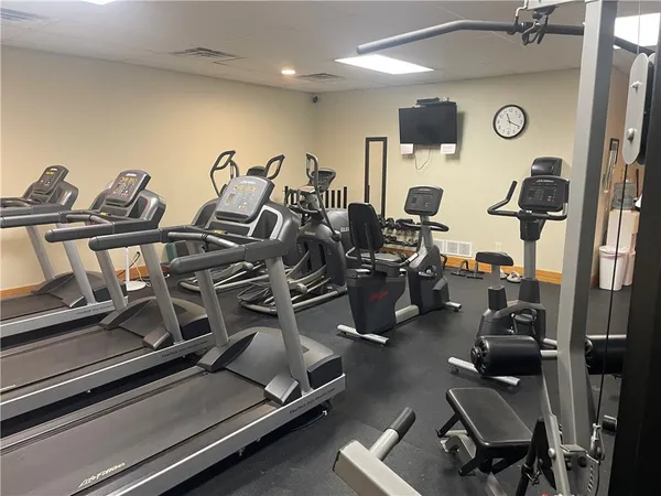 $295,000 | 163 Cliffside Drive, South Bristol, NY 14424