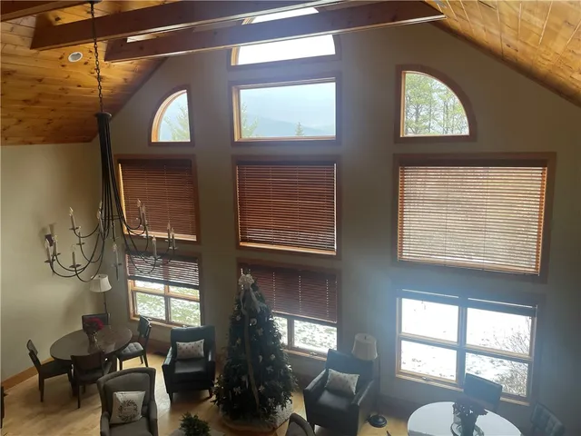 $295,000 | 163 Cliffside Drive, South Bristol, NY 14424