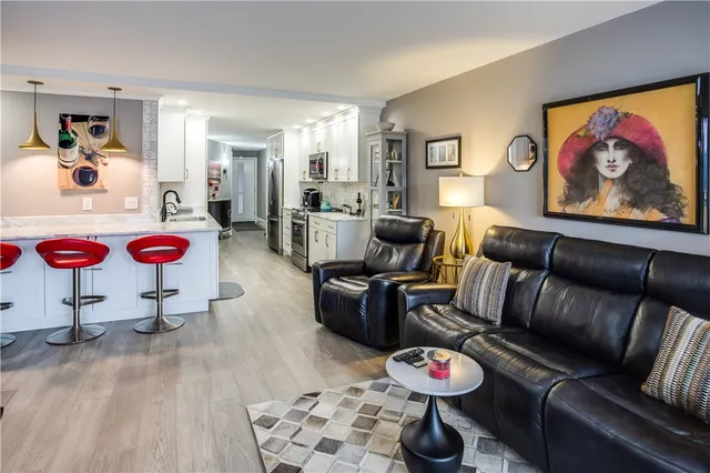 $295,000 | 163 Cliffside Drive, South Bristol, NY 14424