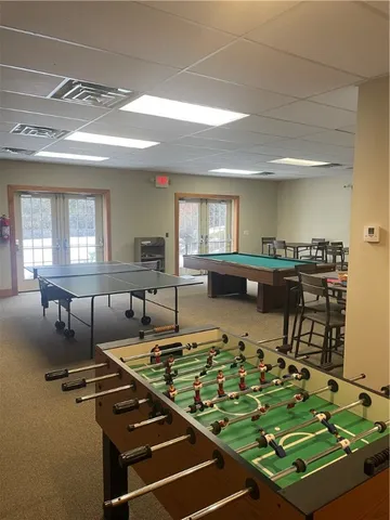 $295,000 | 163 Cliffside Drive, South Bristol, NY 14424