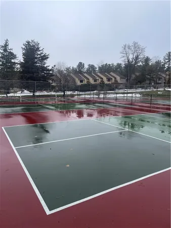 $295,000 | 163 Cliffside Drive, South Bristol, NY 14424