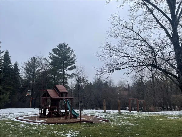 $295,000 | 163 Cliffside Drive, South Bristol, NY 14424