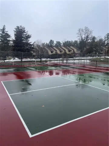 $295,000 | 163 Cliffside Drive, South Bristol, NY 14424