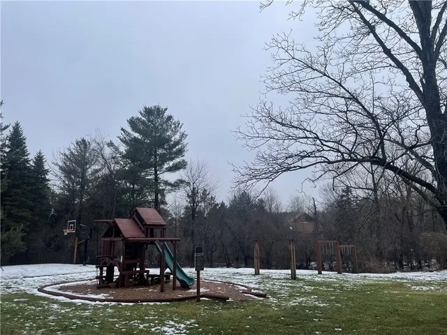 $295,000 | 163 Cliffside Drive, South Bristol, NY 14424