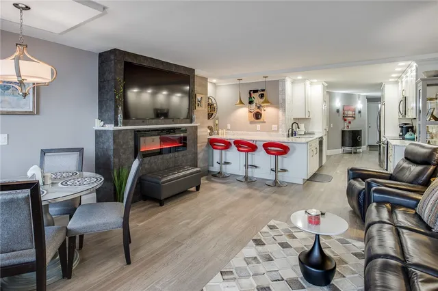 $295,000 | 163 Cliffside Drive, South Bristol, NY 14424