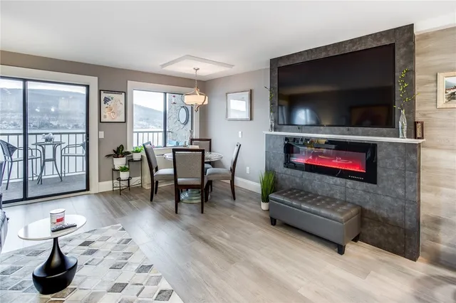 $295,000 | 163 Cliffside Drive, South Bristol, NY 14424