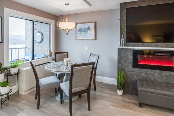 $295,000 | 163 Cliffside Drive, South Bristol, NY 14424