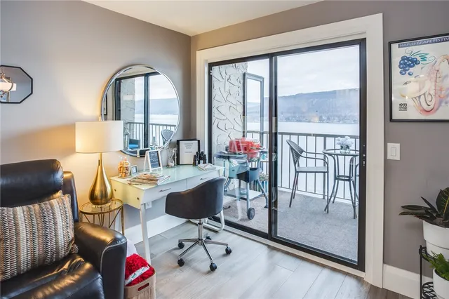 $295,000 | 163 Cliffside Drive, South Bristol, NY 14424