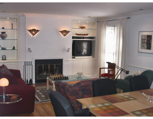 149 Beaconsfield Road, Unit GA Brookline, MA 02445 - Photo 1 of 1 Gallery Image 1