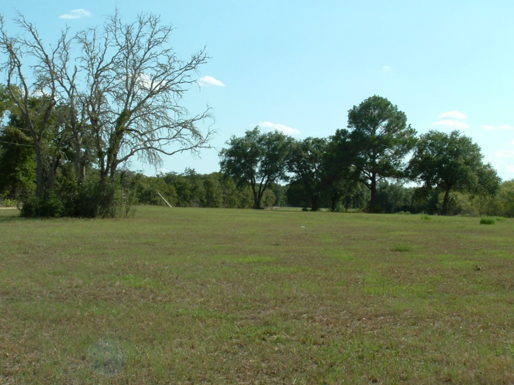 0 John Craft Road Red Rock, TX 78662 - Photo 1 of 1 Gallery Image 1
