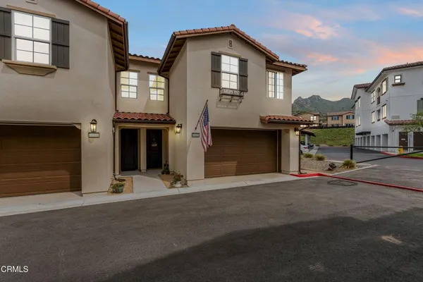$750,000 | 246 San Miguel Island Drive, Camarillo, CA 93012