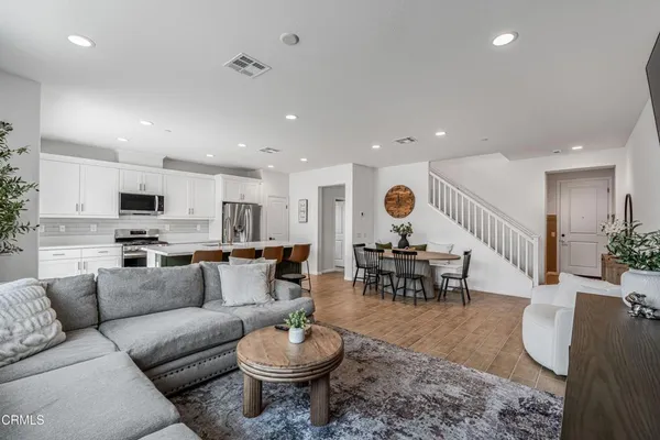 $750,000 | 246 San Miguel Island Drive, Camarillo, CA 93012