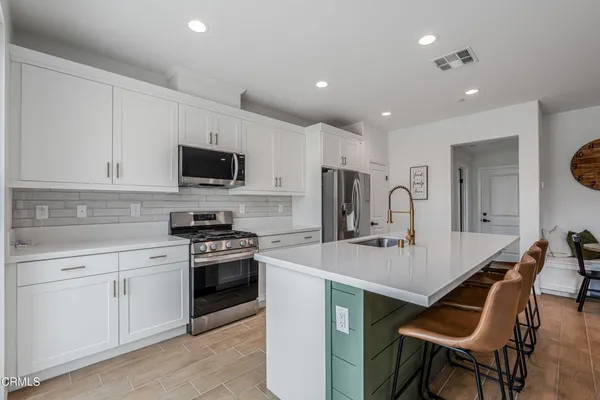 $750,000 | 246 San Miguel Island Drive, Camarillo, CA 93012