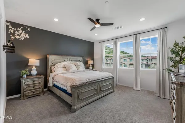 $750,000 | 246 San Miguel Island Drive, Camarillo, CA 93012