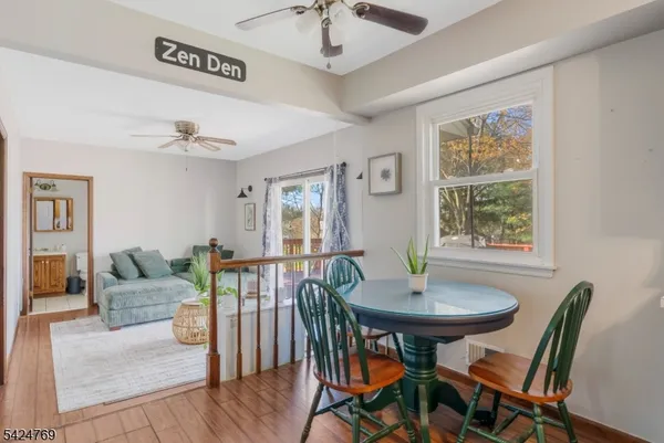 $649,000 | 3 Mill Brook Road, Flemington, NJ 08822