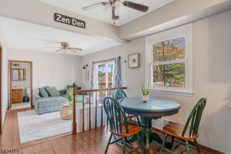 3 Mill Brook Road Flemington, NJ 08822 - Photo 11 of 37