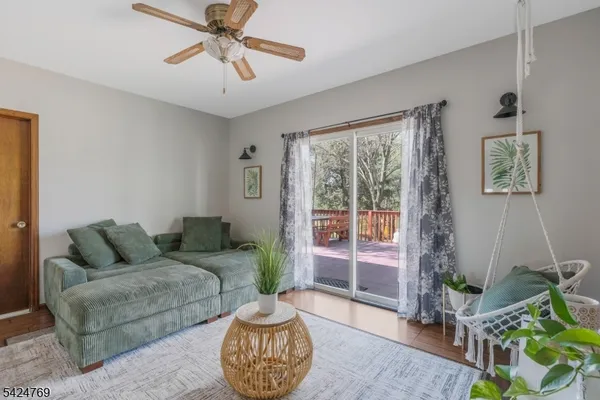 $649,000 | 3 Mill Brook Road, Flemington, NJ 08822